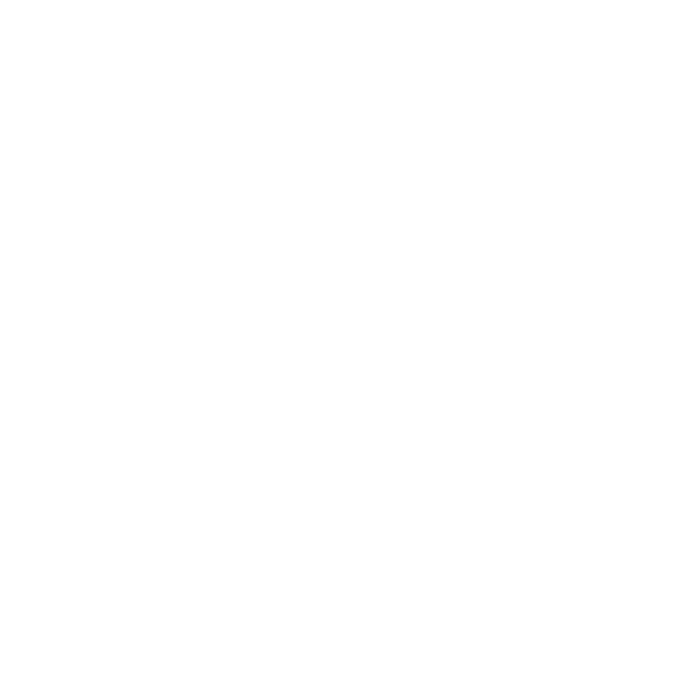 Sugar And Grains